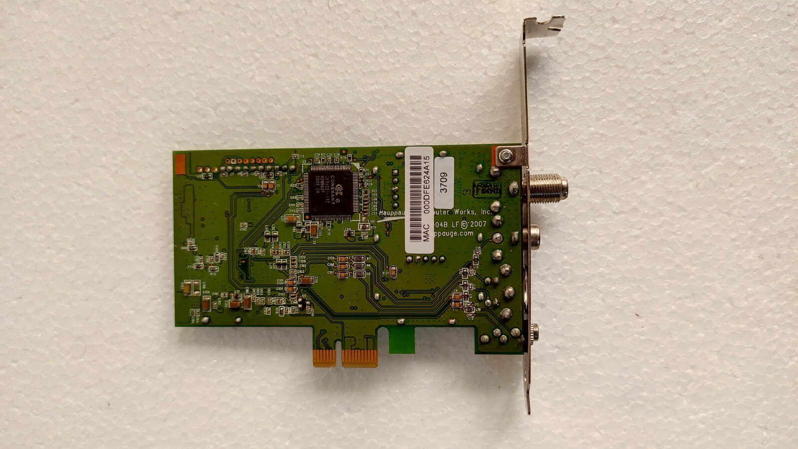 admin/uploads/uploads/Hauppauge Win TV-HVR-1250 ATSC-QAM NTSC 79571 LF REV D5D9 PCB_2.webp